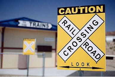 网易末世废土新作《Ashfall》新预告 画面惊艳！